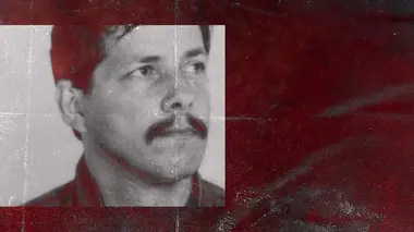 Marc Dutroux : l'ennemi public N°1