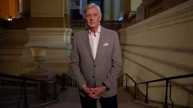 Staf Van Eyken : Le Vampire De Muizen