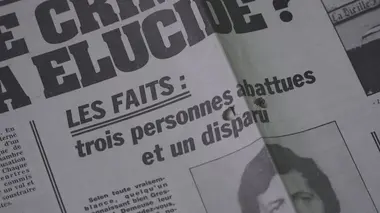 Nestor Pirotte : le faux aristocrate