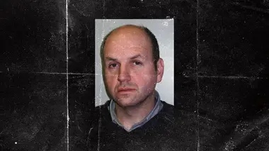 Ronald Janssen : le bon père de famille ?