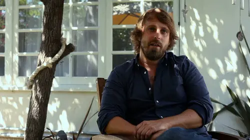 Monstres, l'ennemi intérieur