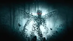 Monstres & légendes