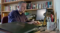 Monstres & légendes