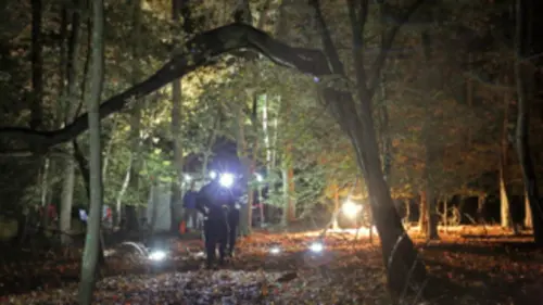 Monstres & légendes S01E04 Le diable de Jersey