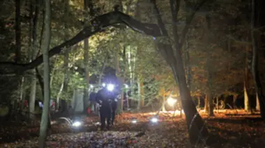 Monstres & légendes S01E04 Le diable de Jersey
