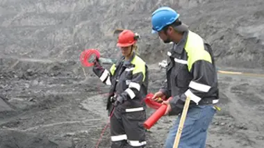 Monstres mécaniques