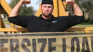 Monstres mécaniques