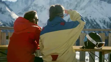 Mont-Blanc : les secrets d'un sommet mythique