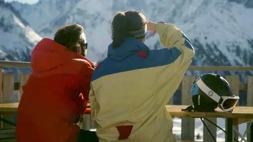 Mont-Blanc : les secrets d'un sommet mythique