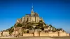 Mont-Saint-Michel