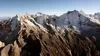 Montagnes sauvages S01E03 Andes (2017)