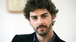 Visuel de Montalbano, les premières enquêtes