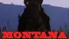 Montana