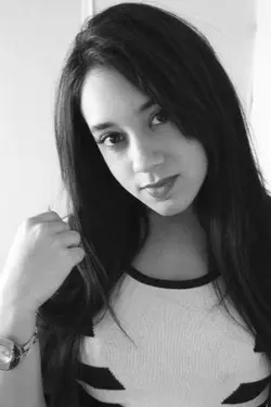 Photo Montanna Thompson