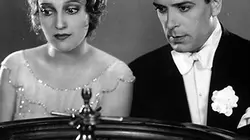 Visuel de Monte-Carlo