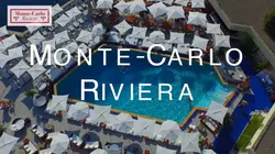 Monte-Carlo Riviera