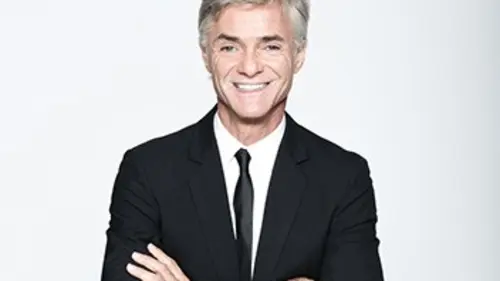 Monte-Carlo Riviera Chik Spéciale Monaco