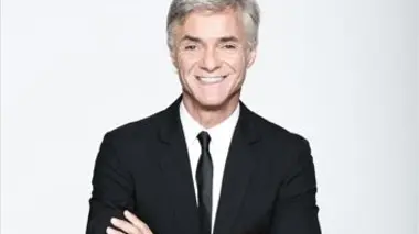 Monte-Carlo Riviera Chik