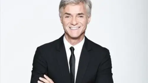 Casting Monte-Carlo Riviera Chik