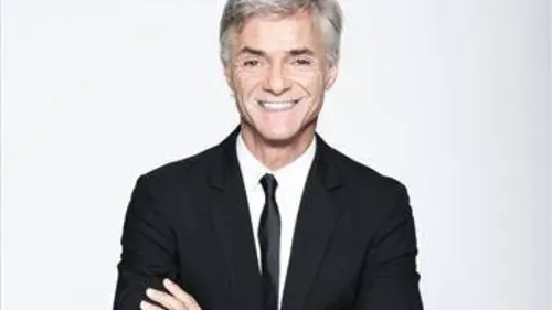 Épisodes de Monte-Carlo Riviera Chik