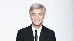 Monte-Carlo Riviera Chik