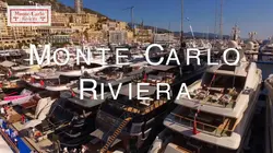 Monte-Carlo Riviera Chik