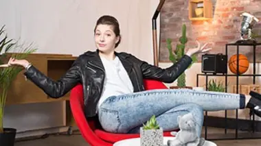 Francofolies de La Rochelle 2017