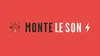 Monte le son, Festival Fnac Live Edition 2015