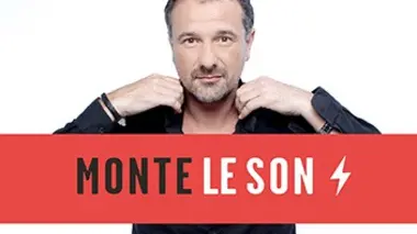 Monte le son, l'hebdo