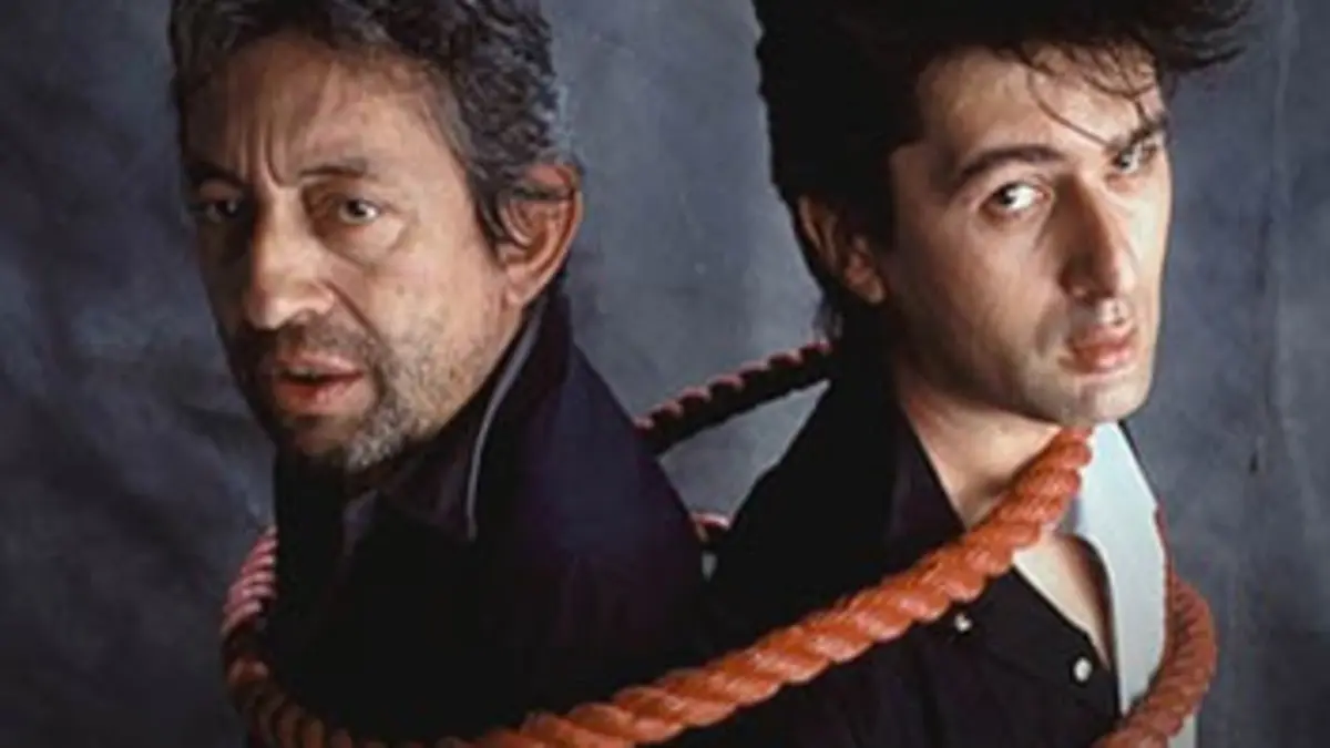 Monte le son, le doc