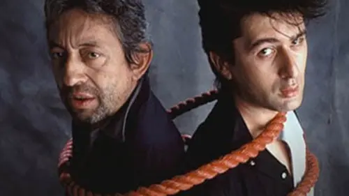 Monte le son, le doc