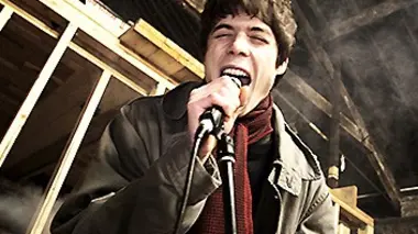 24 heures à Manchester, le nouveau son d'une ville qui se réveille