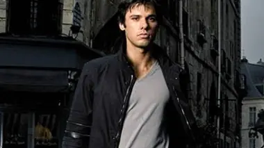 Orelsan