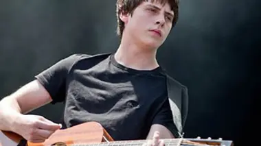 Jake Bugg