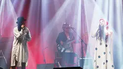 Visuel de Rock en Seine 2015