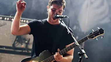Royal Blood