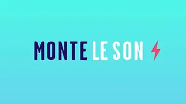 Monte le son, la quotidienne