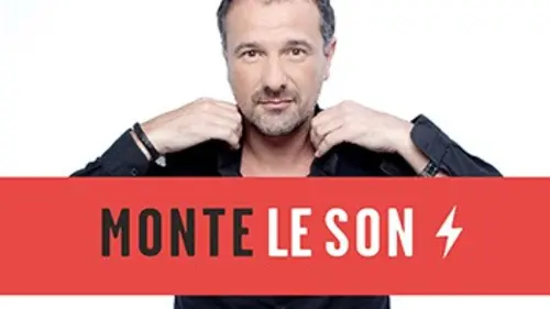 Monte le son, le mag Spécial Printemps de Bourges 2015