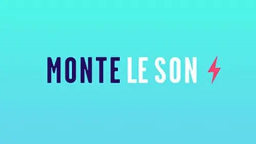 Casting Monte le son, les sessions Raphael