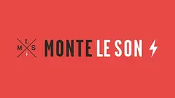 Visuel de Monte le son, les sessions