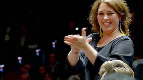 Montero joue Montero