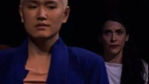 Monteverdi à Venise : Le couronnement de Poppée