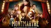 Montmartre