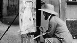 Visuel de Montmartre du plaisir et du crime