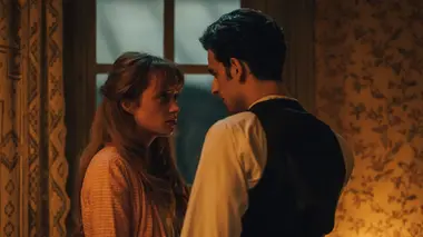 Montmartre S01E05