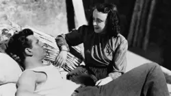 Montmartre sur Seine