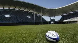 Montpellier / Castres