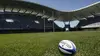 Montpellier / Castres Rugby Top 14 2017/2018