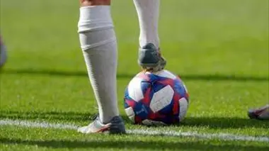 Montpellier (Fra) / Paris-SG (Fra) Football Women's French Cup 2019