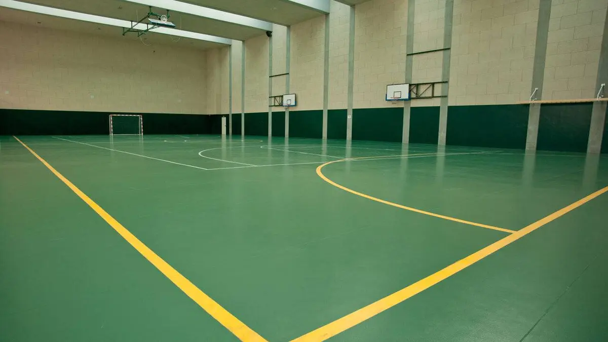 Montpellier / Fuchse Berlin Handball Ligue européenne masculine 2022/2023
